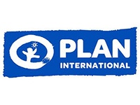 plan international