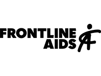 1Frontline_AIDS_logo