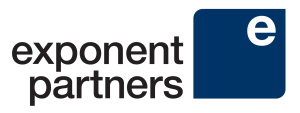 Exponent Partners