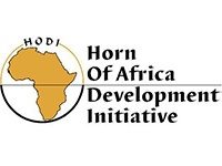 HODI-logo