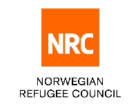 Norwegian_Refugee_Council_ENG_logo