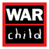 war-child-logo