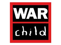 war-child-logo